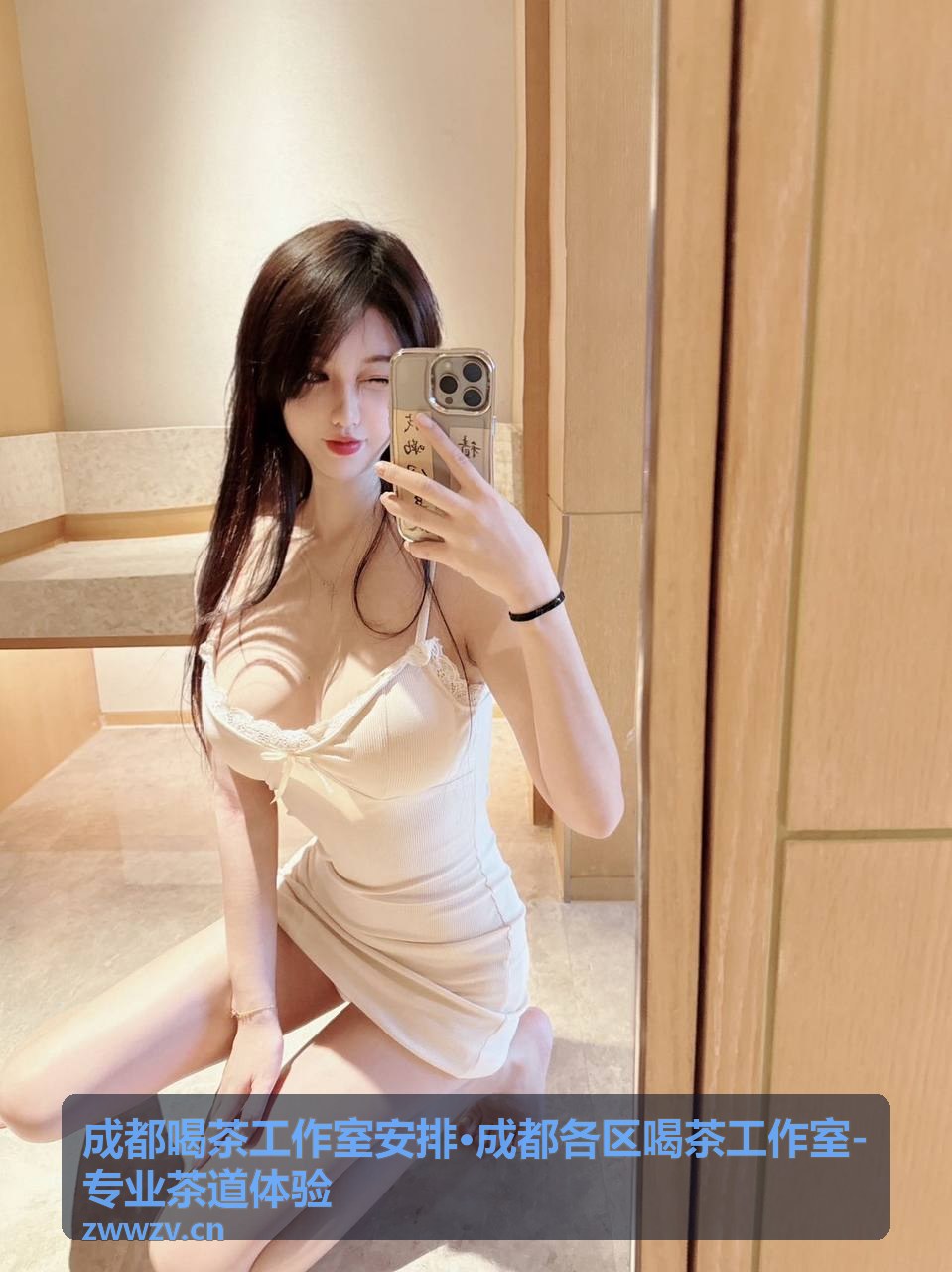 成都专业茶道一对一体验服务